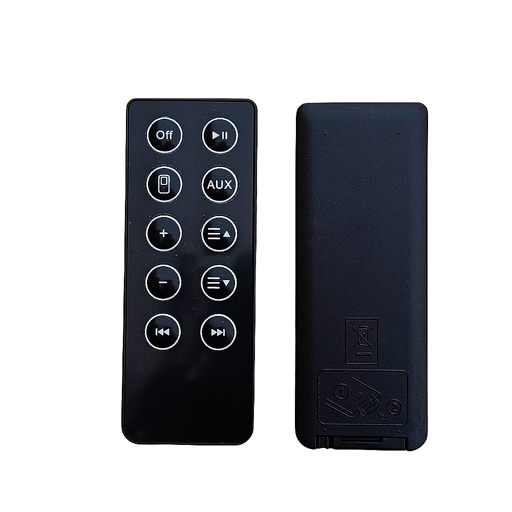 New For BOSE General Remote Co - Home Cinema Bose 评论和价格