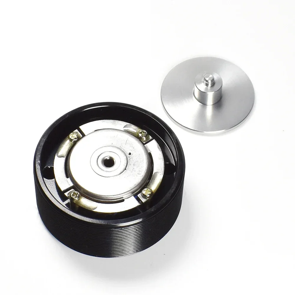 1 Set 50W 2.0 HIFI Vibration S - Home Cinema Solution 评论和价格