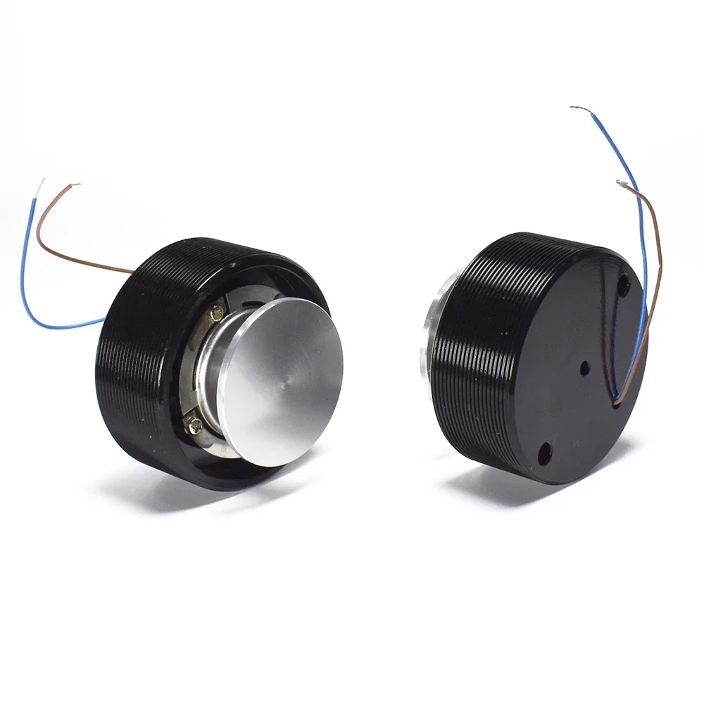 1 Set 50W 2.0 HIFI Vibration S - Home Cinema Solution 评论和价格