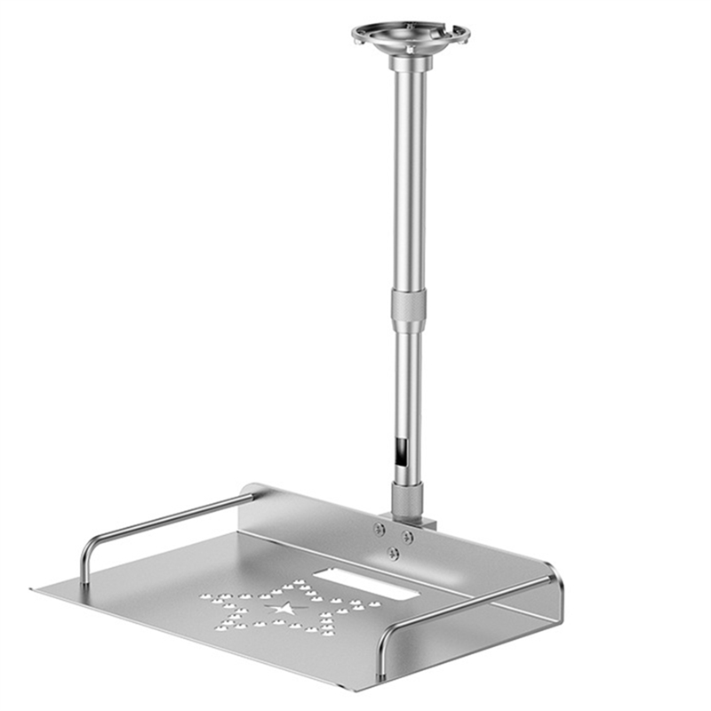 B92B-Ceiling Mount With Adjust - Projector Mount Ceiling 评论和价格