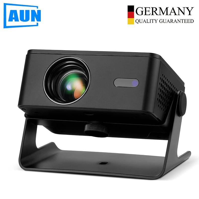 AUN A32 Pro Android 13 Project - Home Cinema Hdmi 评论和价格