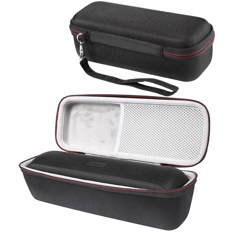 Hard EVA Case For Marshall Emb - Home Cinema Marshall 评论和价格