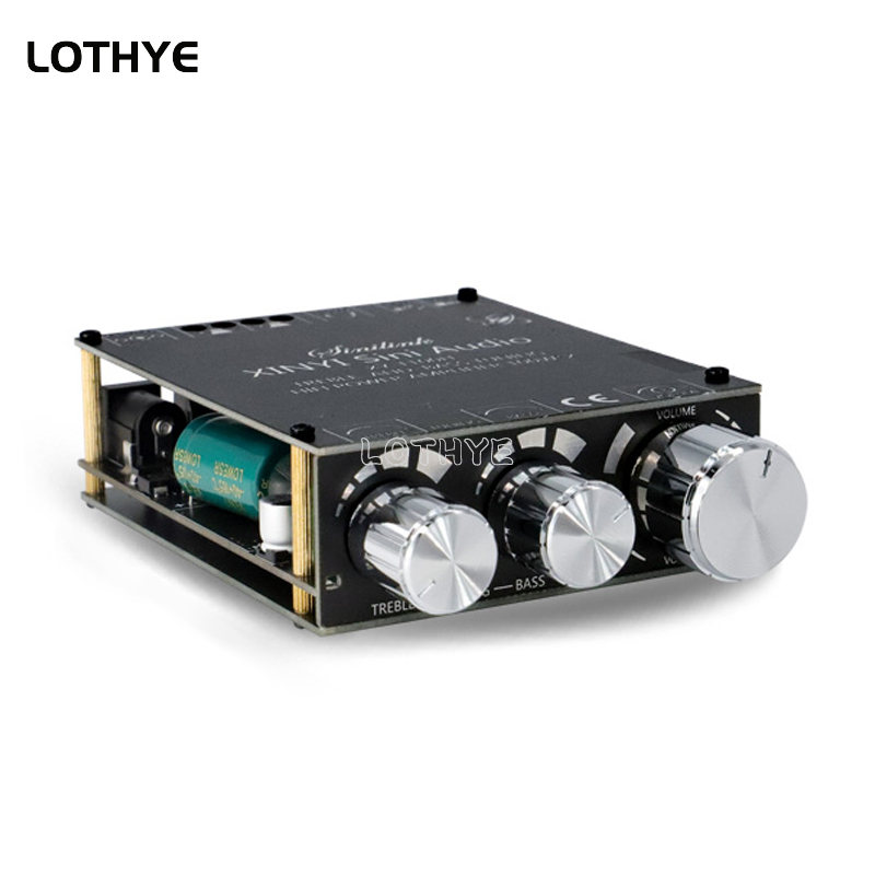 100w+100w Bluetooth 5.0 Power  - Home Cinema Solution 评论和价格