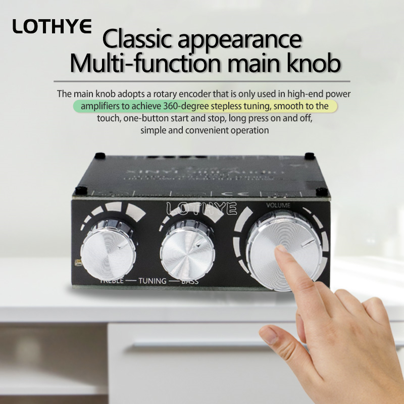 100w+100w Bluetooth 5.0 Power  - Home Cinema Solution 评论和价格