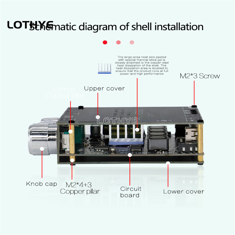 100w+100w Bluetooth 5.0 Power  - Home Cinema Solution 评论和价格
