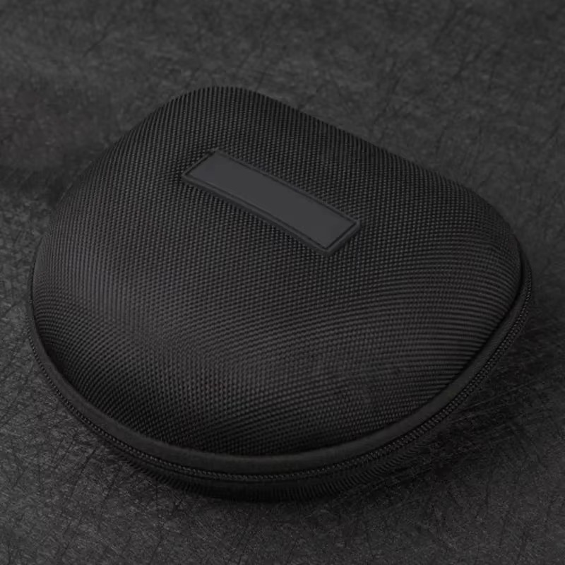 Shockproof EVA Headphone Case  - Home Cinema Marshall 评论和价格