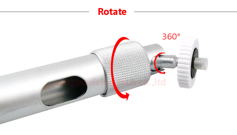 20cm 30cm 45cm 40cm 64cm alumi - Projector Mount Ceiling 评论和价格