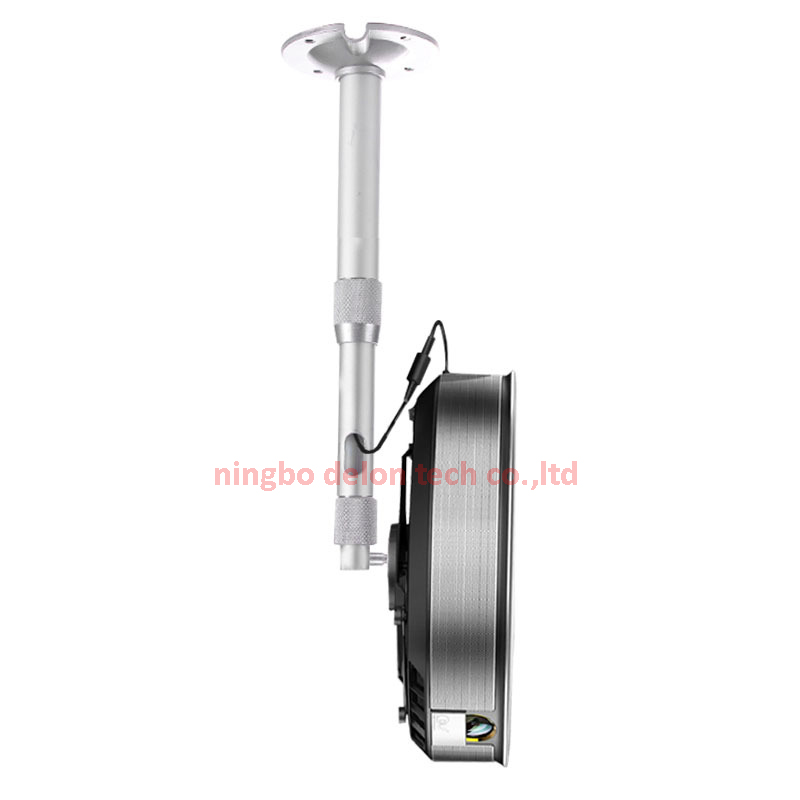 20cm 30cm 45cm 40cm 64cm alumi - Projector Mount Ceiling 评论和价格