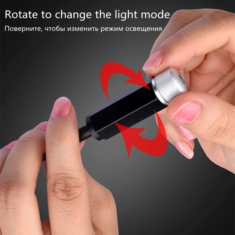 Mini LED Car Roof Star Night L - Projector Mount Ceiling 评论和价格