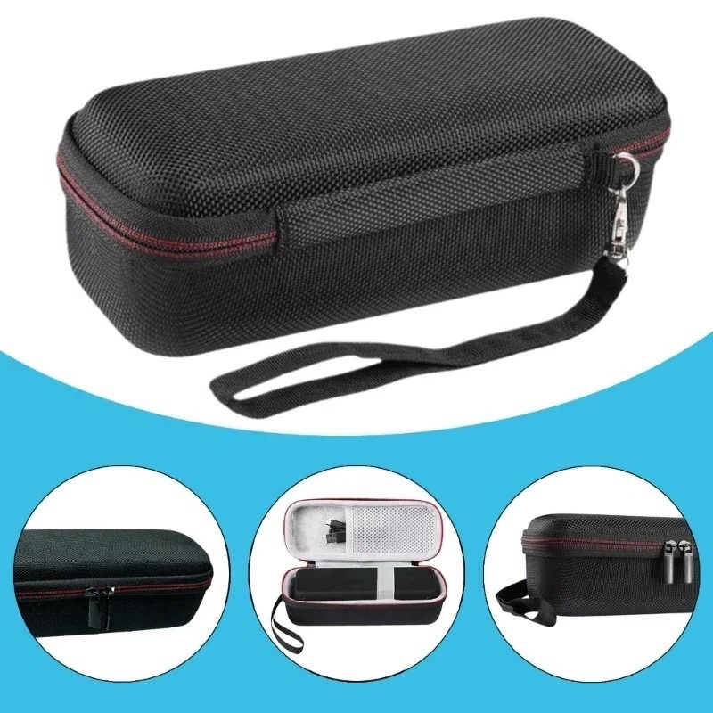 EVA Hard Travel Carrying Cases - Home Cinema Marshall 评论和价格