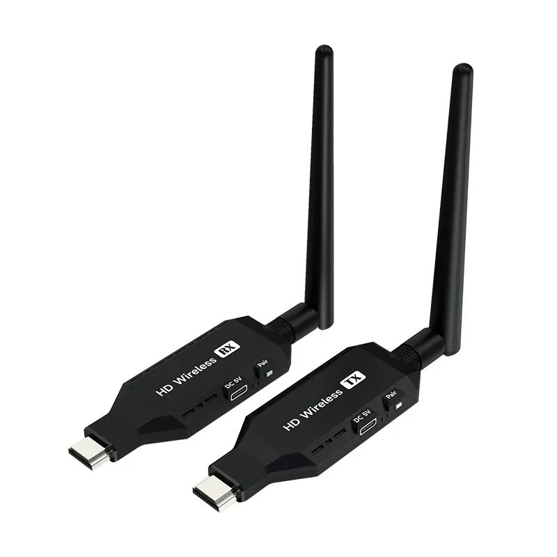 1080p 50m Wireless Video Trans - Home Cinema Hdmi 评论和价格