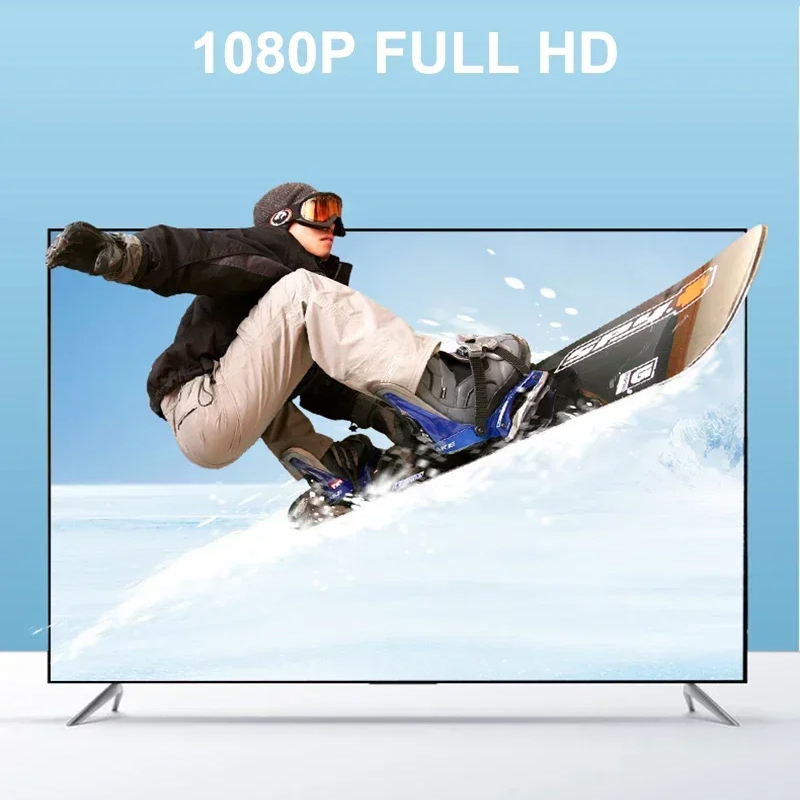 1080p 50m Wireless Video Trans - Home Cinema Hdmi 评论和价格