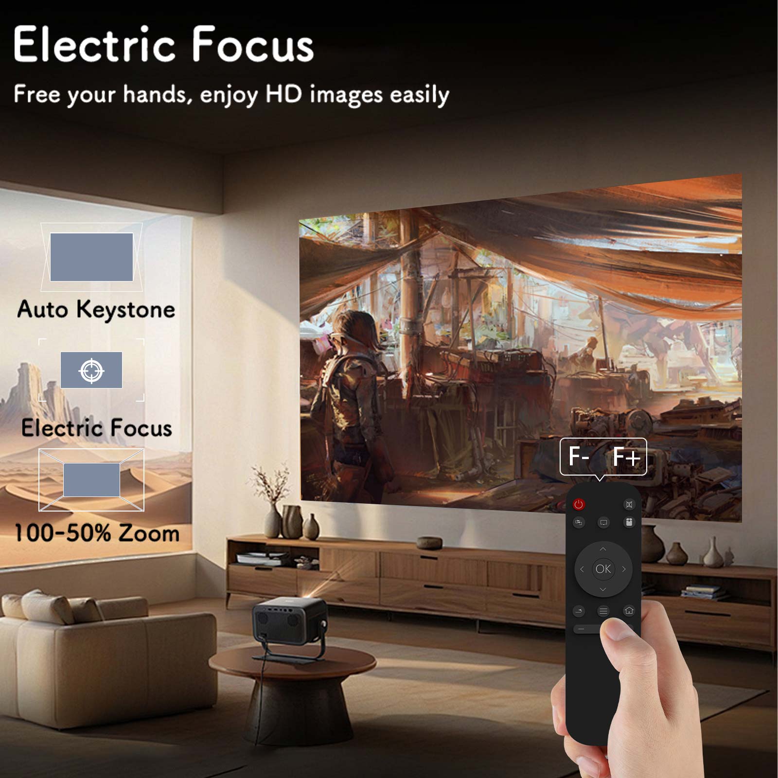 XBJ Smart Home theater project - Home Cinema Hdmi 评论和价格