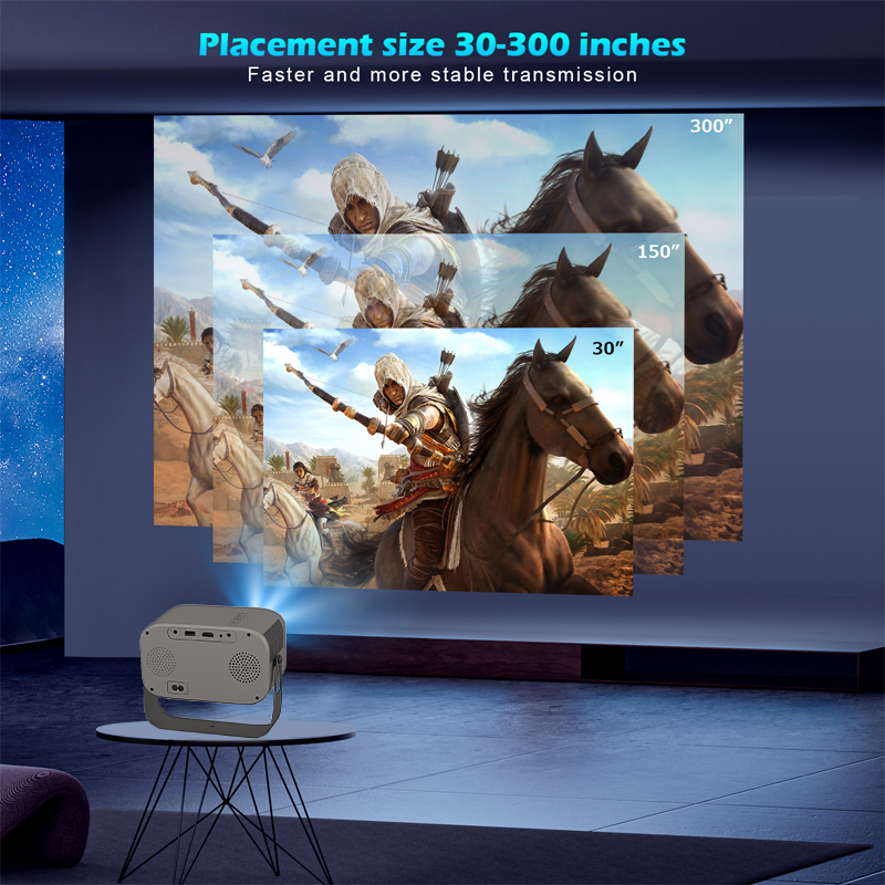 XBJ Smart Home theater project - Home Cinema Hdmi 评论和价格