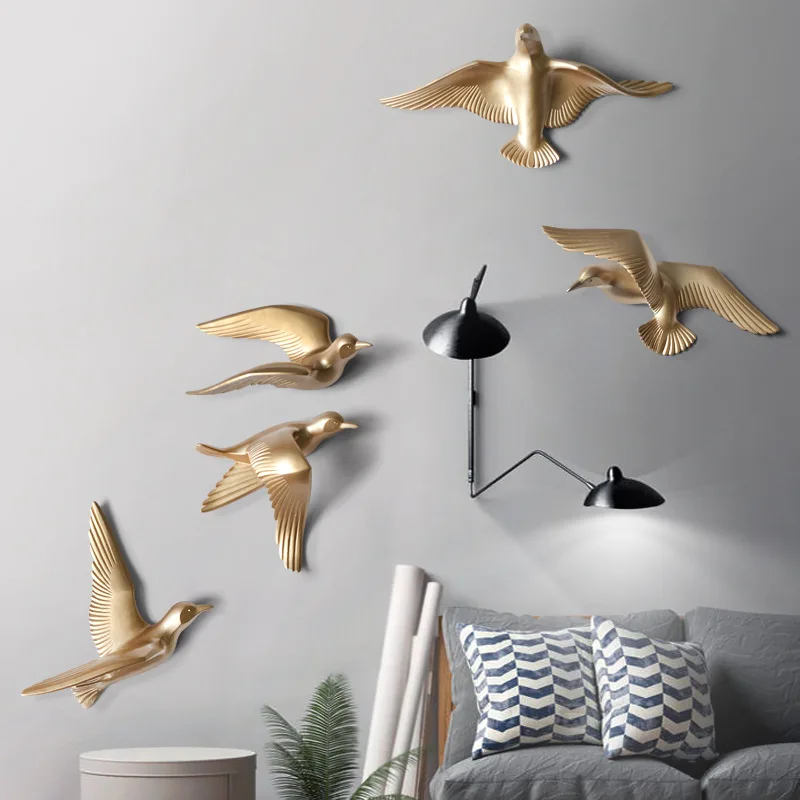 Europe Livingroom TV Backgroun - Home Cinema Wall 评论和价格