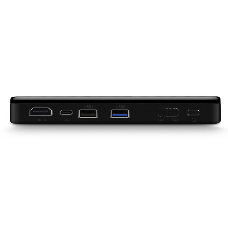 Portable 1080P LED Short Focus - Home Cinema Hdmi 评论和价格