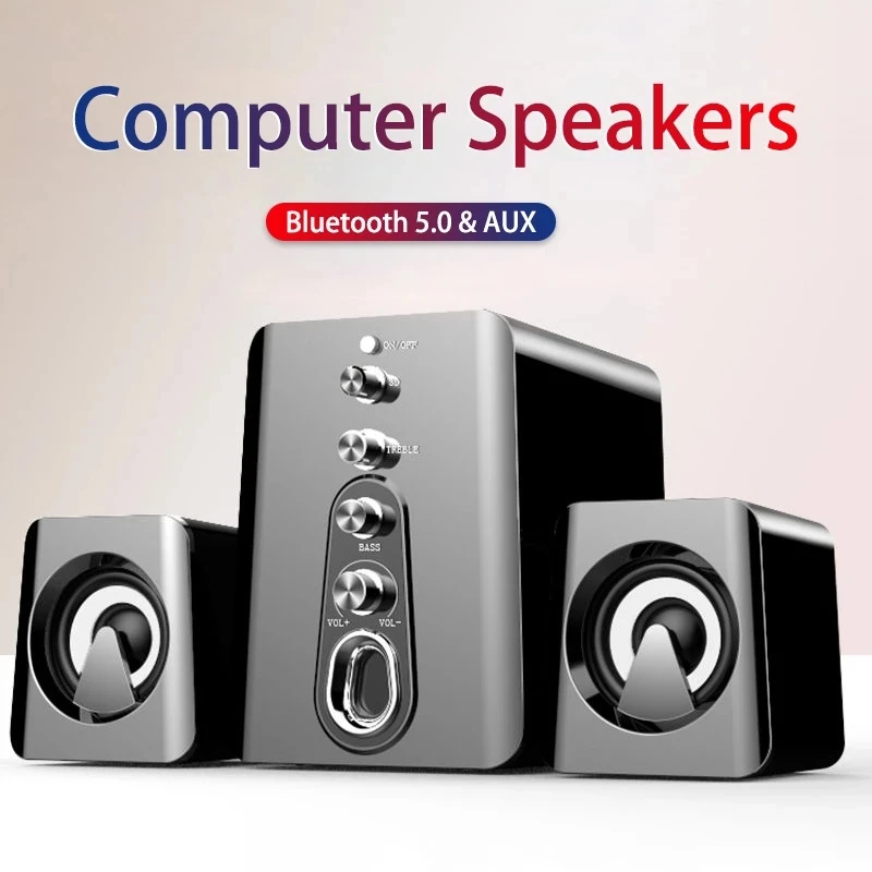 Computer Speakers Home Theater - Home Cinema Bose 评论和价格