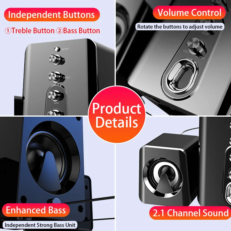 Computer Speakers Home Theater - Home Cinema Bose 评论和价格