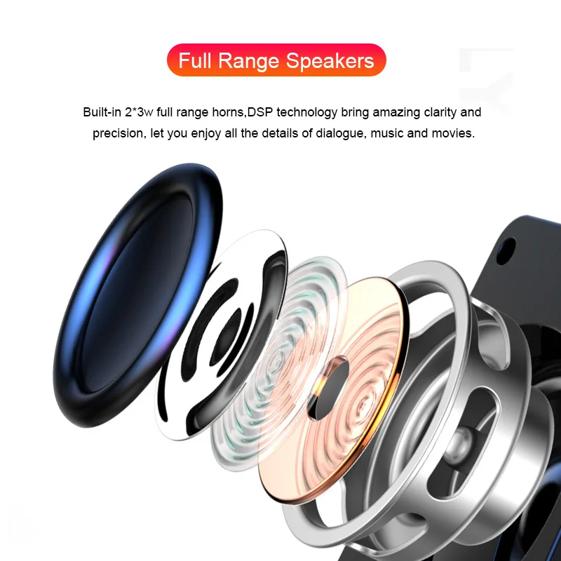 Computer Speakers Home Theater - Home Cinema Bose 评论和价格