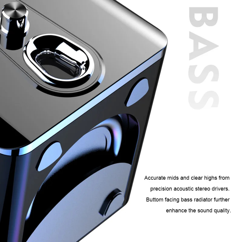 Computer Speakers Home Theater - Home Cinema Bose 评论和价格