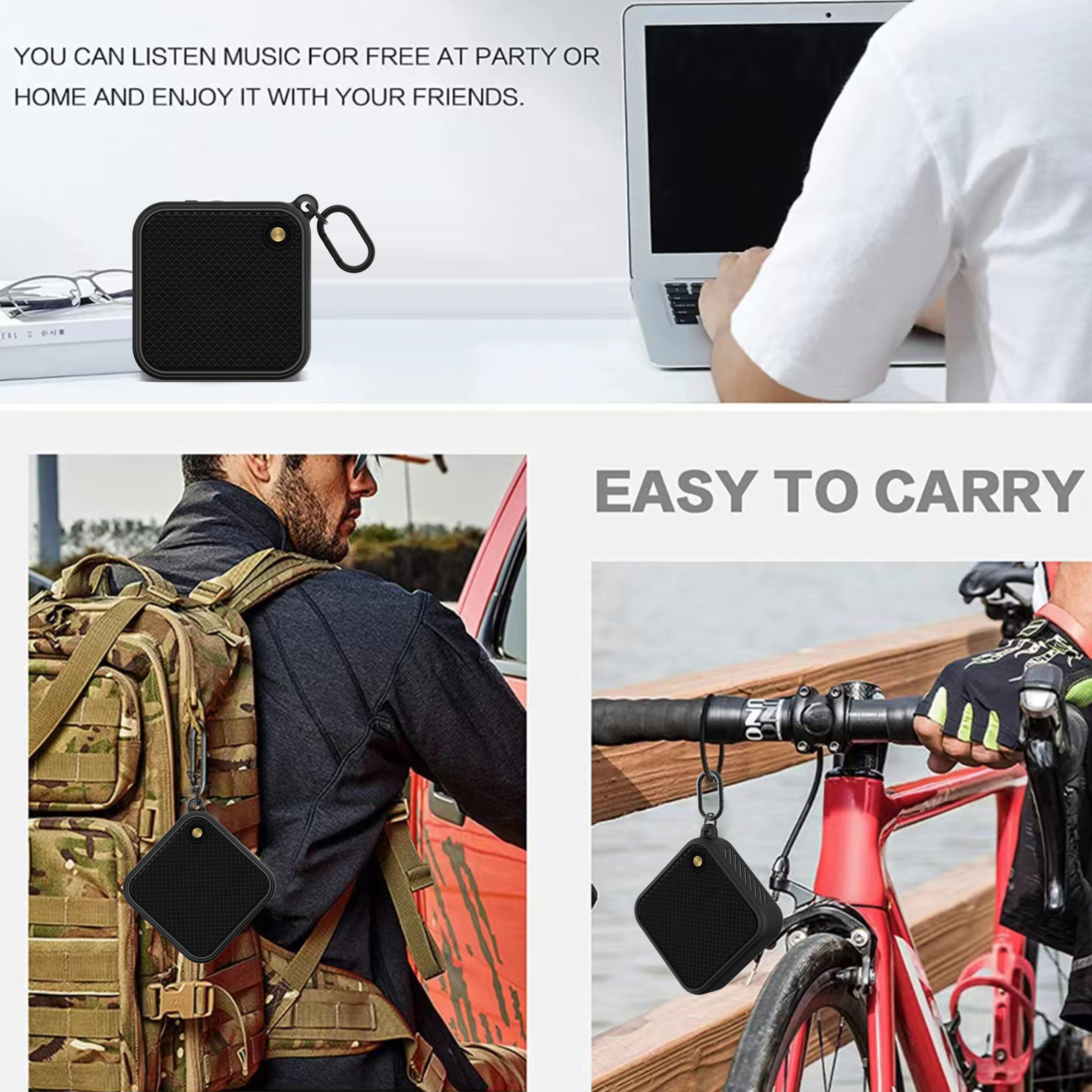 Silicone Speaker Cover Portabl - Home Cinema Marshall 评论和价格