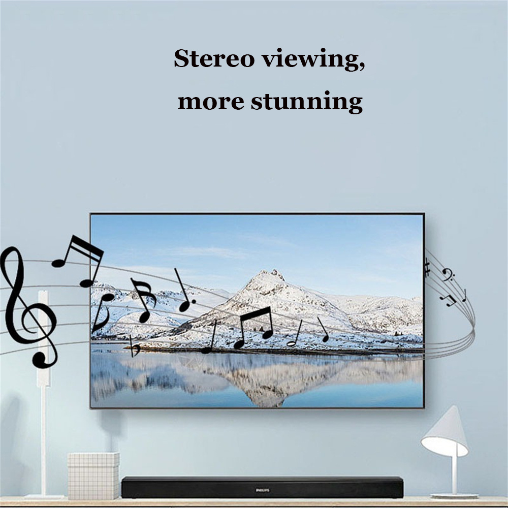 HDMI-Compatible Audio Extracto - Home Cinema Hdmi 评论和价格