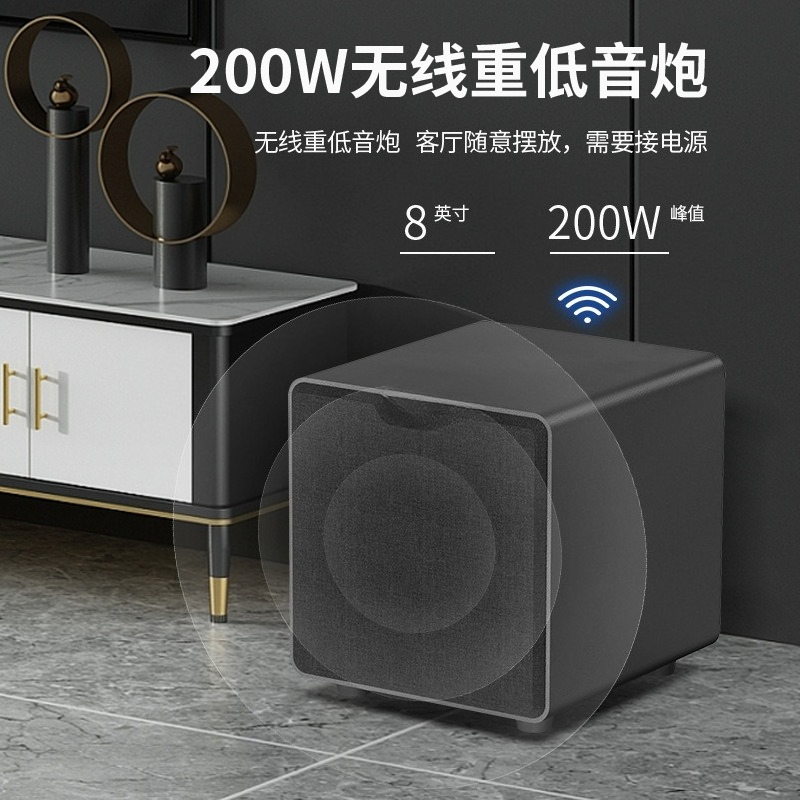 LCD TV, external stereo, proje - Home Cinema Karaoke Projector 评论和价格