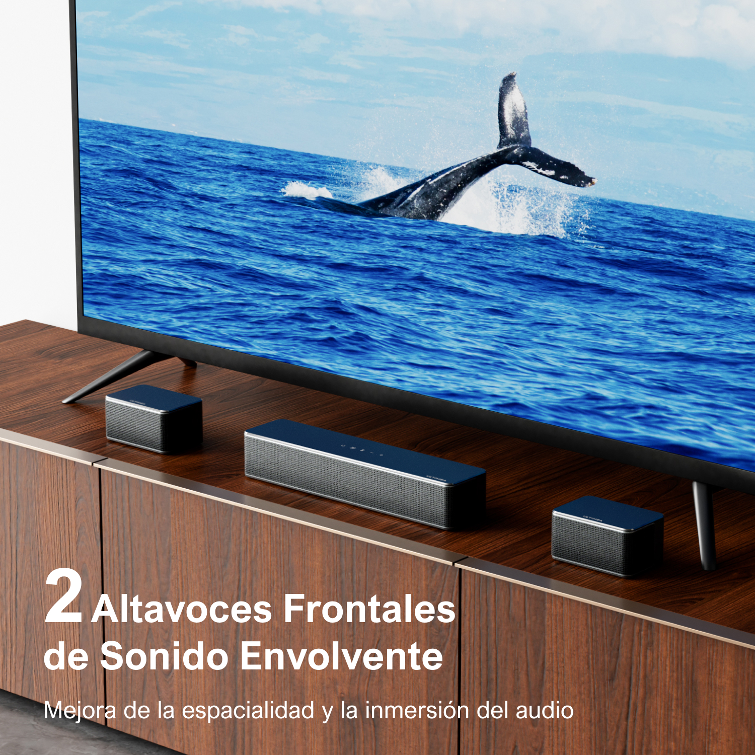ULTIMEA 7.1 Surround Sound Sys - Home Cinema Couch 评论和价格