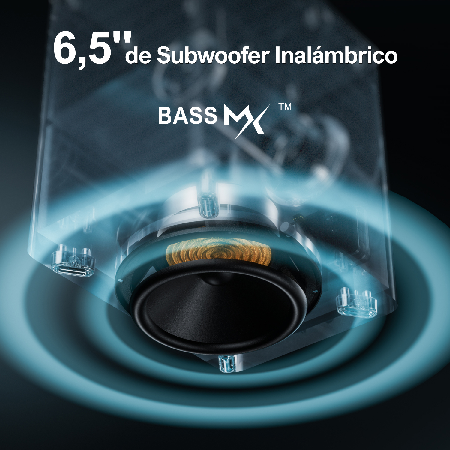 ULTIMEA 7.1 Surround Sound Sys - Home Cinema Couch 评论和价格