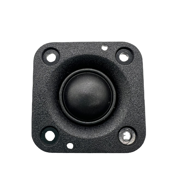 SOTAMIA 2Pcs 2 Inch 48MM Tweet - Home Cinema Complet 评论和价格