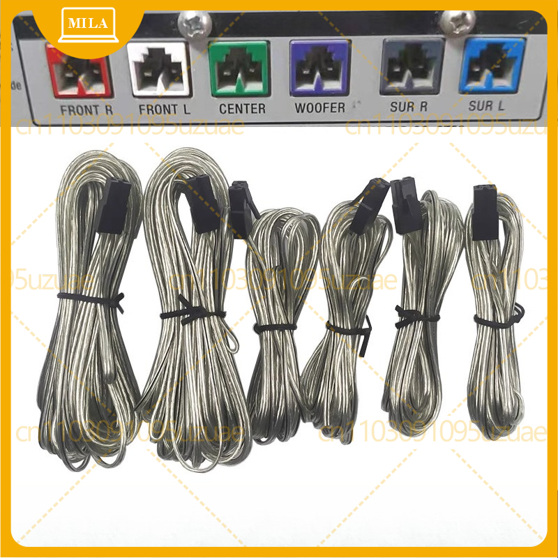 Old Model Home Theater Audio C - Home Cinema Solution 评论和价格