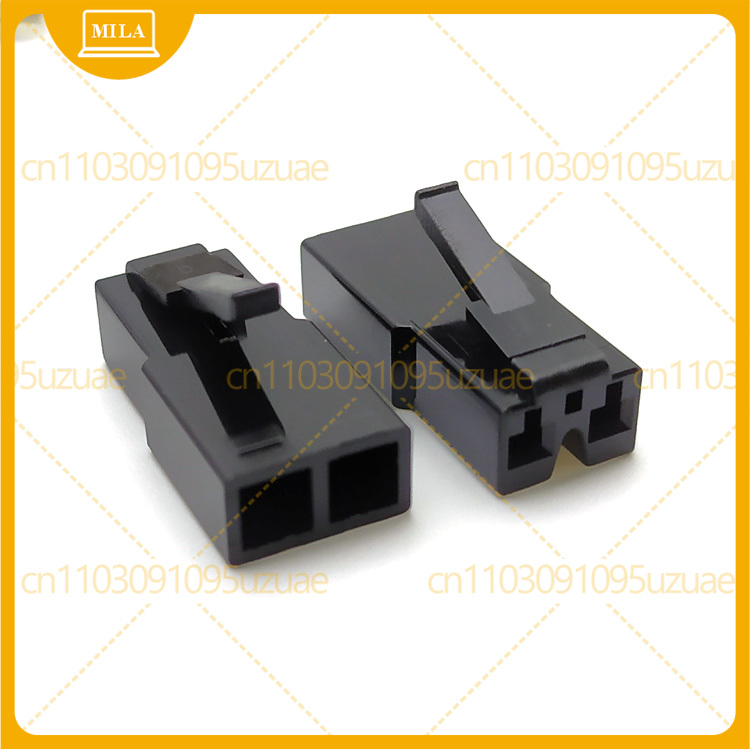 Old Model Home Theater Audio C - Home Cinema Solution 评论和价格