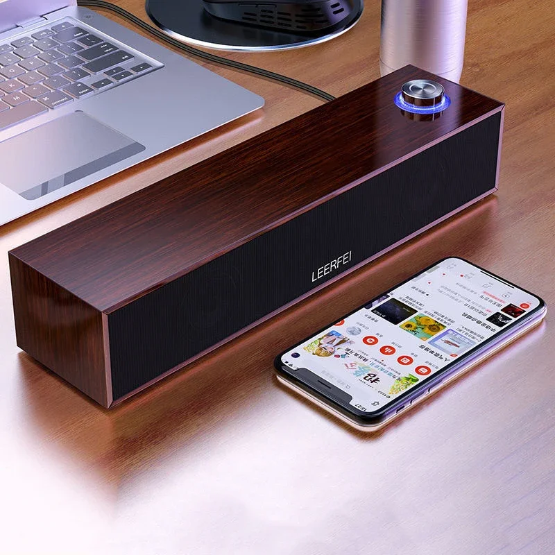 Home Theater Wired Bluetooth S - Home Cinema Complet 评论和价格