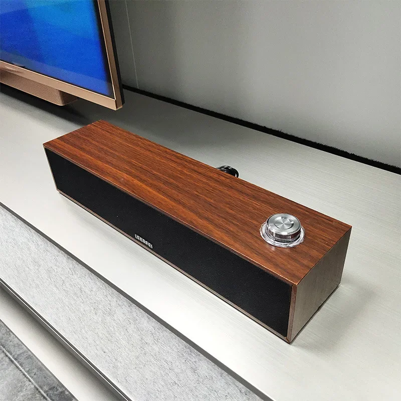 Home Theater Wired Bluetooth S - Home Cinema Complet 评论和价格