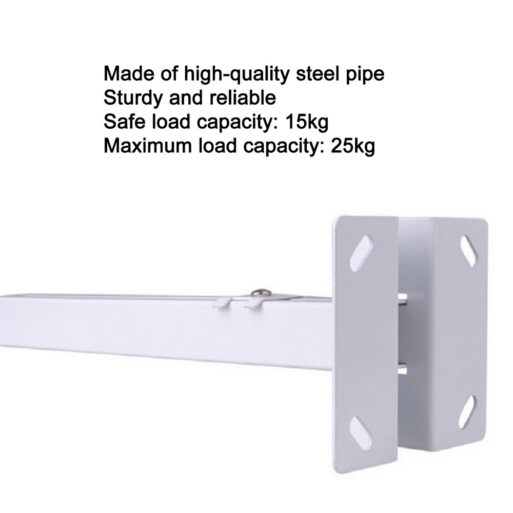 Projector Bracket 65CM Adjusta - Projector Mount Ceiling 评论和价格