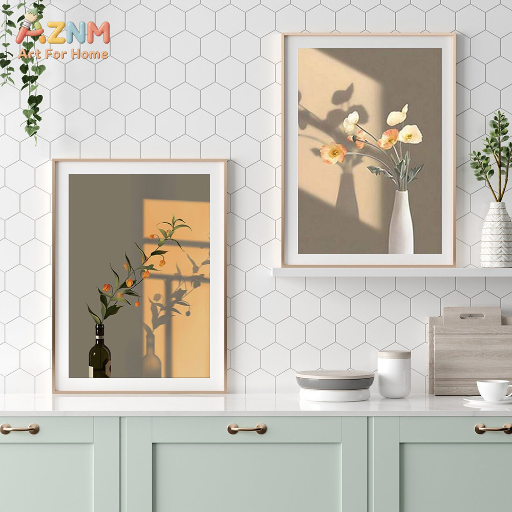 AZNM Sakura Villa Contemporary - Home Cinema Wall 评论和价格