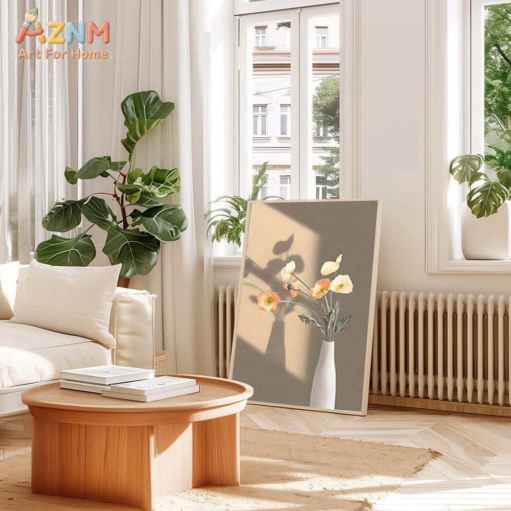AZNM Sakura Villa Contemporary - Home Cinema Wall 评论和价格