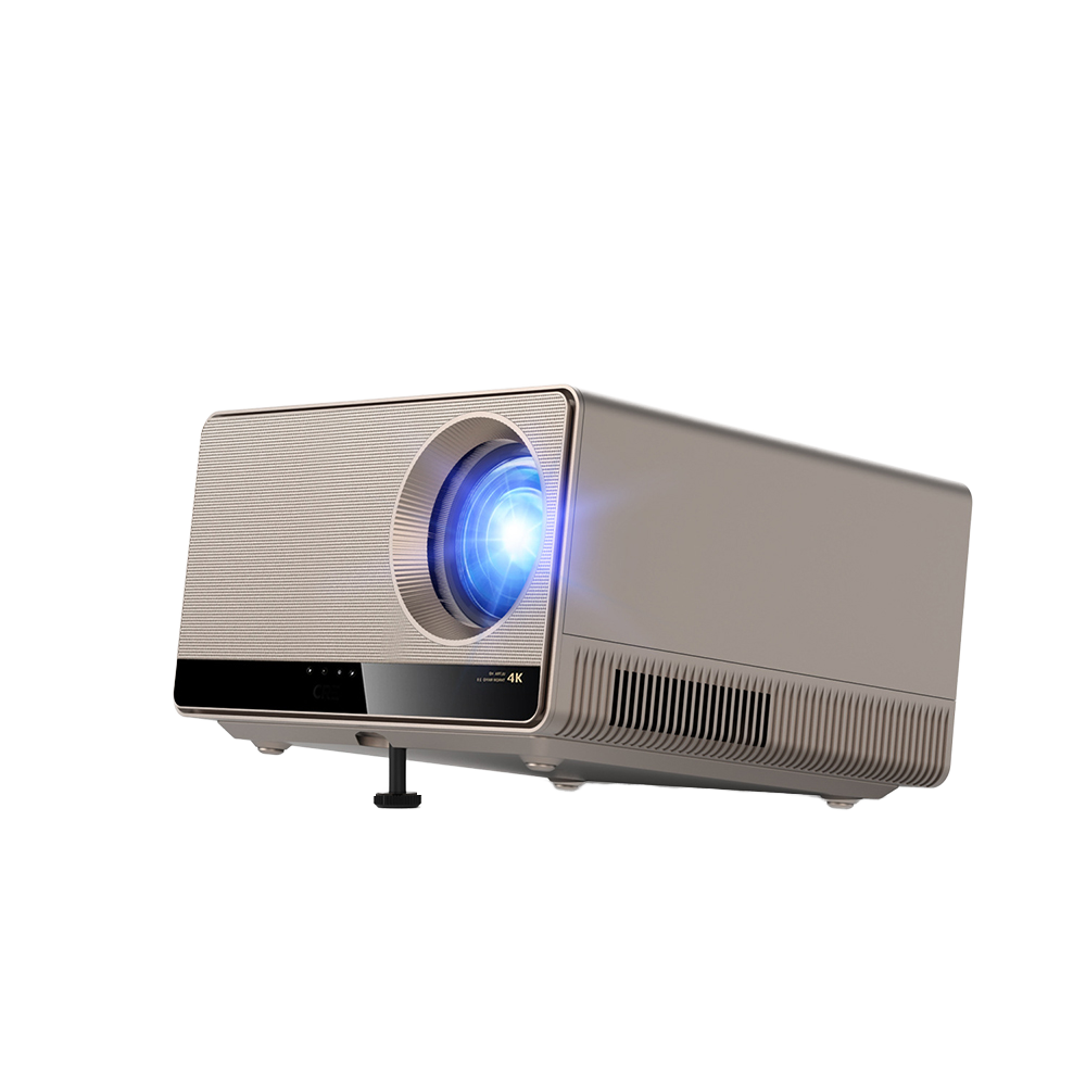 ZXY 4K UHD 3840x2160 Resolutio - Home Cinema Hdmi 评论和价格