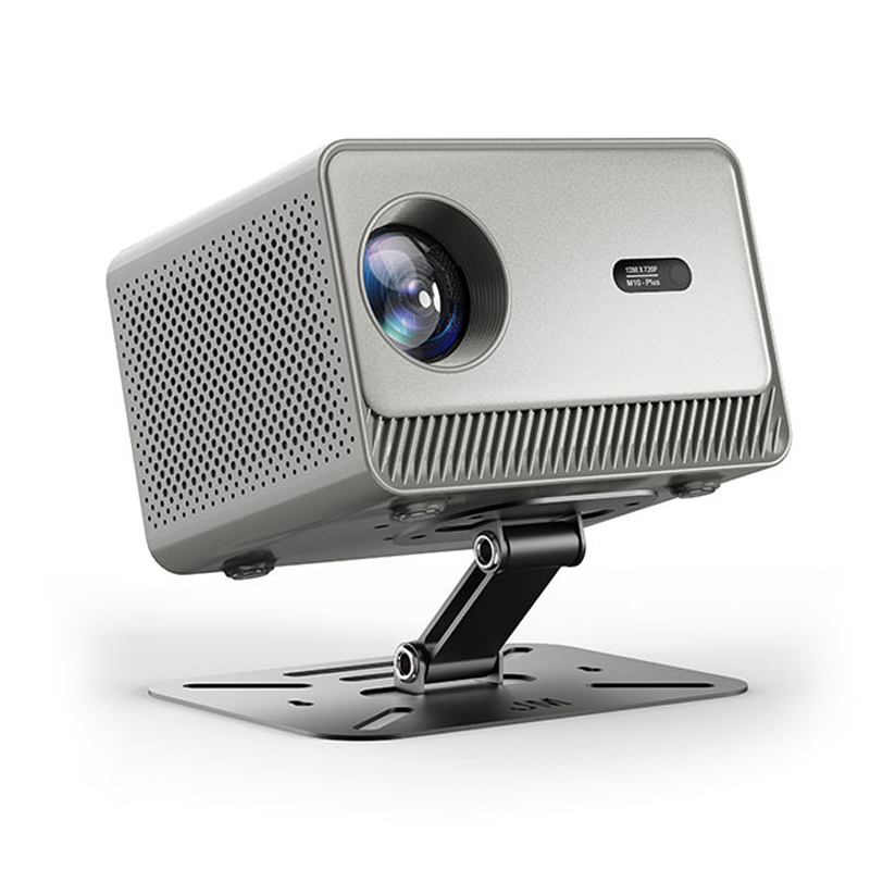 Projector Stand for Home Theat - Projector Mount Ceiling 评论和价格
