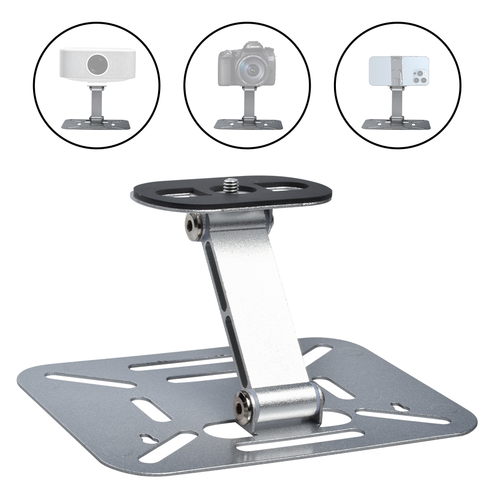 Projector Stand for Home Theat - Projector Mount Ceiling 评论和价格