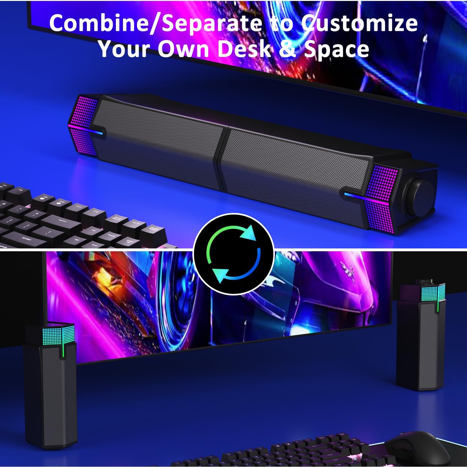 Jeecoo M20 Bluetooth Computer  - Home Cinema Bose 评论和价格