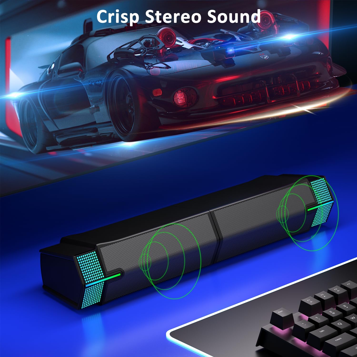 Jeecoo M20 Bluetooth Computer  - Home Cinema Bose 评论和价格