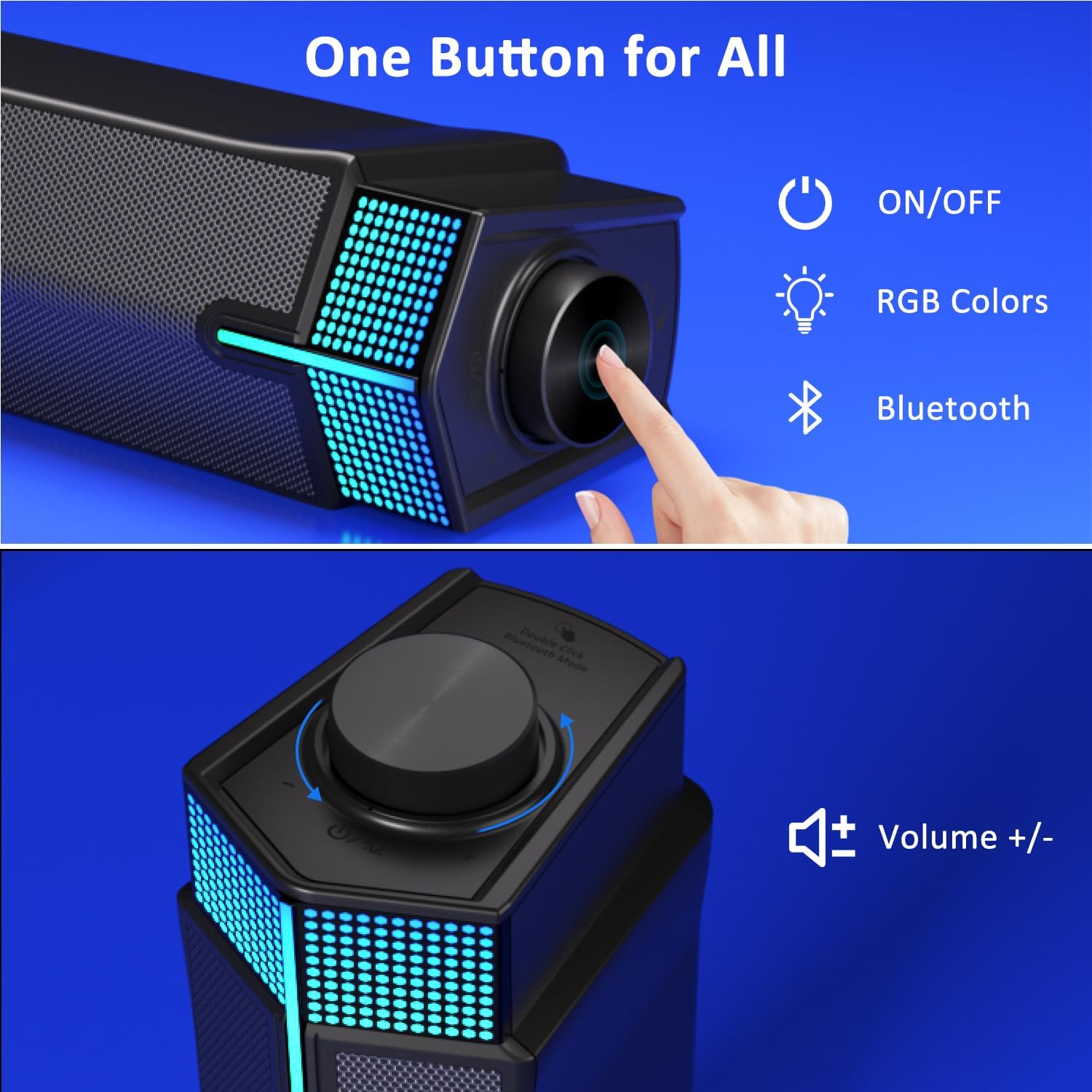 Jeecoo M20 Bluetooth Computer  - Home Cinema Bose 评论和价格