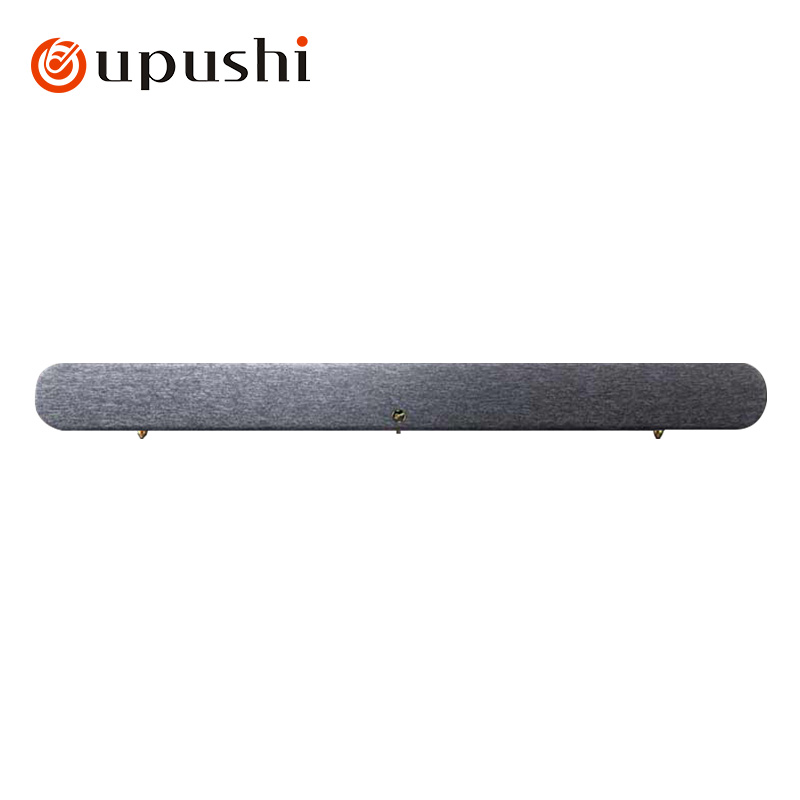 Oupushi M200 Bar TV Sound Wall - Home Cinema Wall 评论和价格