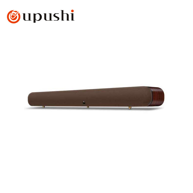 Oupushi M200 Bar TV Sound Wall - Home Cinema Wall 评论和价格