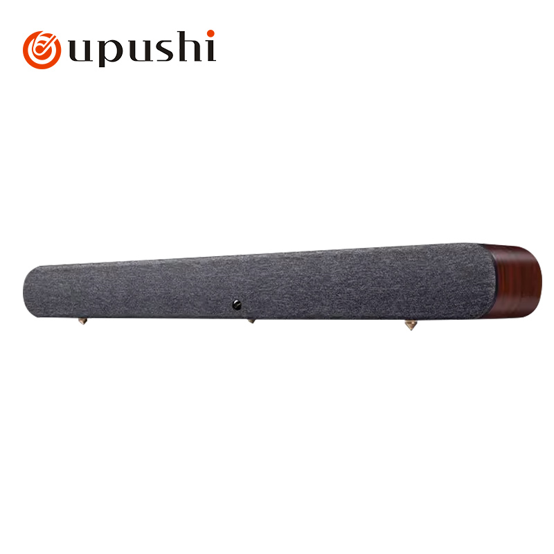 Oupushi M200 Bar TV Sound Wall - Home Cinema Wall 评论和价格
