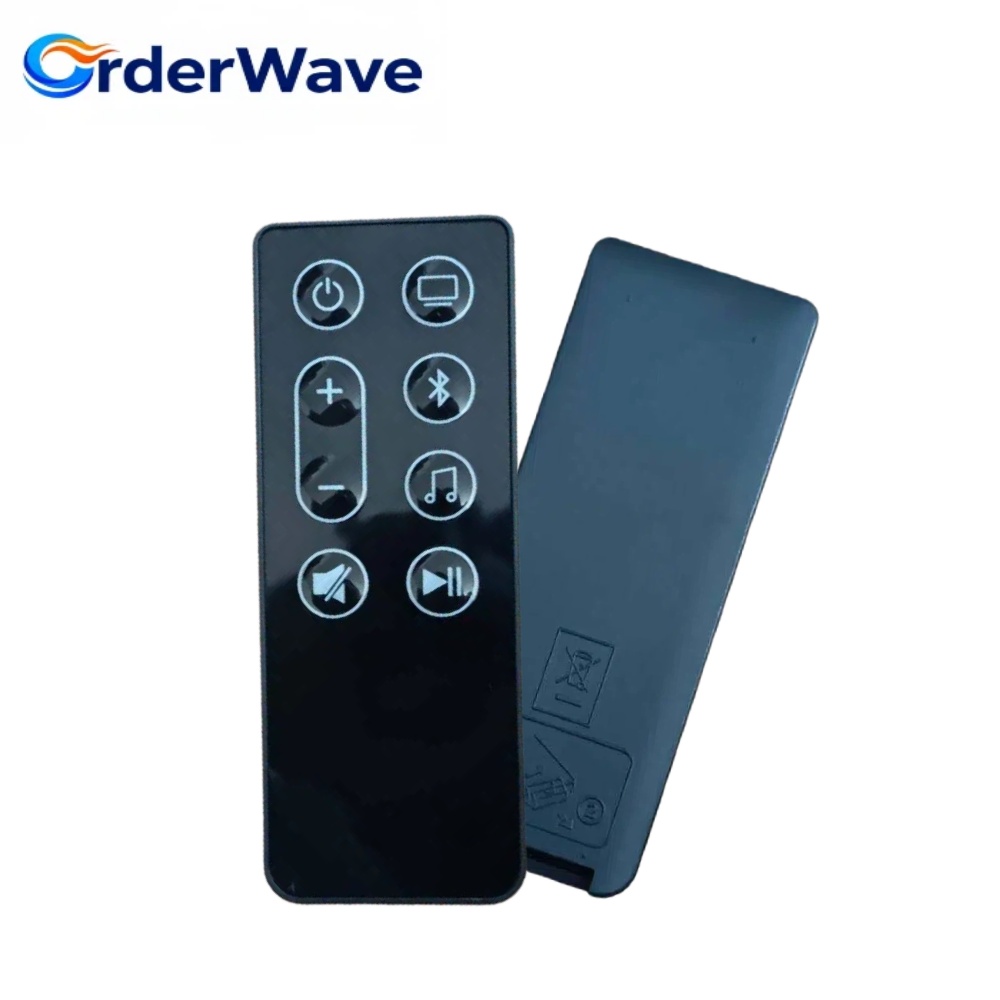 Bestselling Remote Control For - Home Cinema Bose 评论和价格