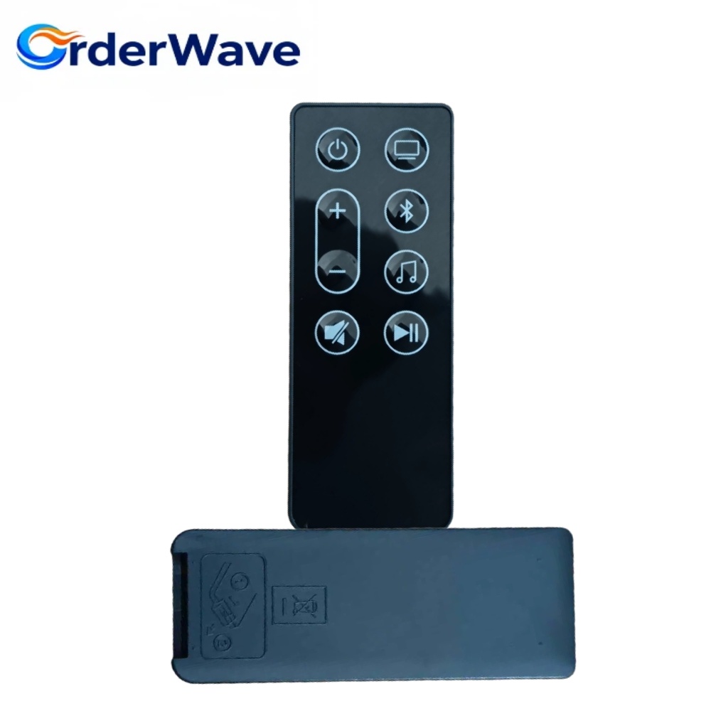 Bestselling Remote Control For - Home Cinema Bose 评论和价格