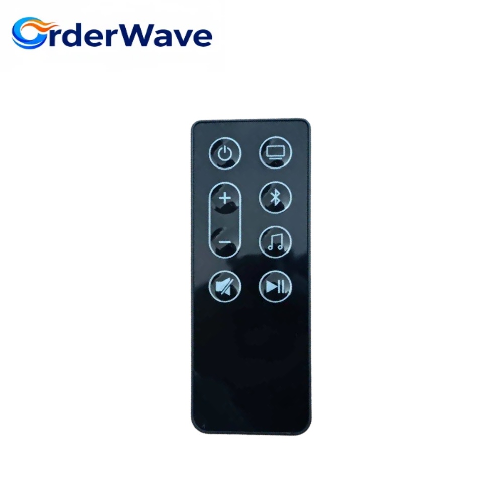 Bestselling Remote Control For - Home Cinema Bose 评论和价格