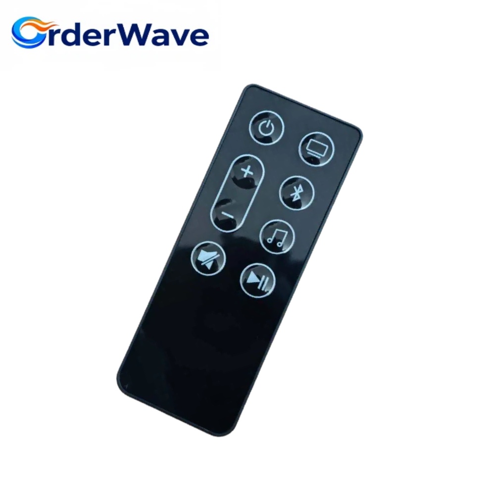 Bestselling Remote Control For - Home Cinema Bose 评论和价格